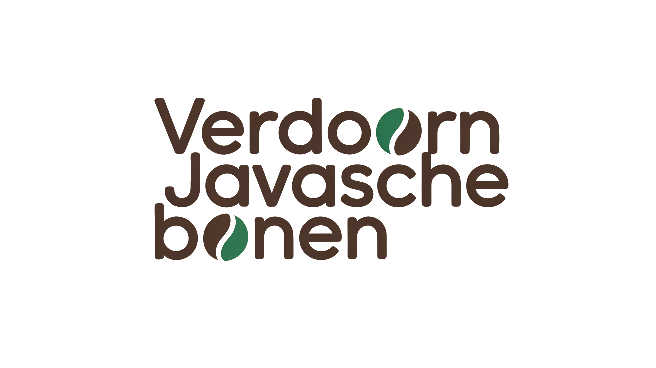 Verdoorn Javasche Bonen
