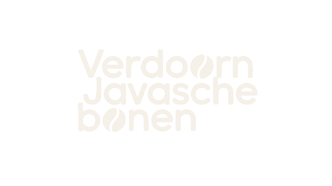 Verdoorn Javasche Bonen